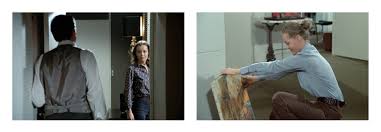 17 095 просмотров 17 тыс. Timeless Yves Saint Laurent Romy Schneider In Cesar Et Rosalie