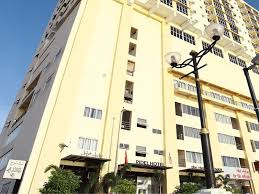 Hotel bajet gaya warisan, kota bharu. Hotel Pinggir Sungai Kelantan Libur