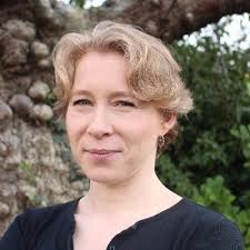 Isabel Sutton (@IsabelSutton)