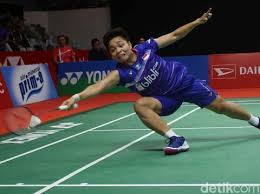 Maybe you would like to learn more about one of these? Jenis Permainan Bola Kecil Dan Penjelasannya Secara Lengkap