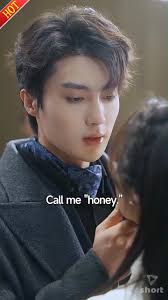 💔🔥 𝐓𝐡𝐞 𝐌𝐚𝐧 𝐒𝐡𝐞 𝐇𝐚𝐭𝐞𝐬… 𝐈𝐬 𝐍𝐨𝐰 𝐇𝐞𝐫 𝐇𝐮𝐬𝐛𝐚𝐧𝐝!  ⏳💍 Sean Mace was obsessed from the moment he saw Clara Gray. ❤️‍🔥 But she  rejected him, blaming him for her father's death.