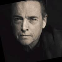 40+ "Rupert James" profiles