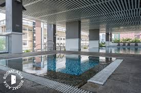 Caregiver asia (m) sdn bhd. Room For Doctor Paramedical Staff Working At Hkl Hospital Kuala Lumpur Near To Vue Residence Jalan Pahang Kl Roomz Asia