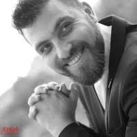 10+ "Joe Khattar" profiles