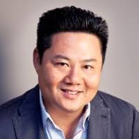 Charles Chang Email & Phone Number