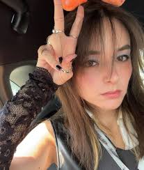 this february's for you JOHNNY ❤️ *shoots basketball and misses net  completely*