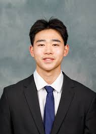 Members — Collegiate Business Association