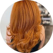 Search our hair salons database and connect with the best hair salons professionals and other business, companies & professionals professionals. Hair Salon Nyc Timothy John S Salon Midtown New York City