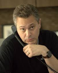 American Sports Story: Aaron Hernandez' Recap, Episode 4