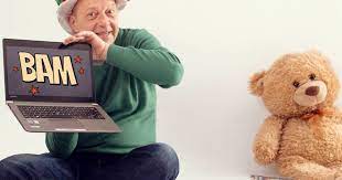 Check spelling or type a new query. ExplicaÅ£iile Pro Tv DupÄ Ce A AnunÅ£at In Mod Fals CÄ Actorul Marian Ralea A Murit A Fost O Eroare RegretabilÄ Video