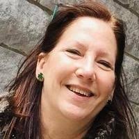 Patricia Anne Jancura Obituary (2024)