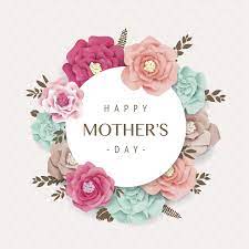 homepage happy mothers day wishes happy mothers day images happy mothers day pictures