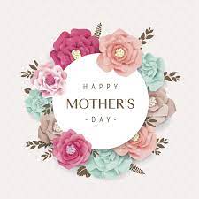 7) carnations are very popular flowers for mother's day and are thought to be made from the tears of jesus' mother (mary) when she wept at his feet the day he was crucified. Homepage Happy Mothers Day Wishes Happy Mother S Day Card Happy Mothers Day Images