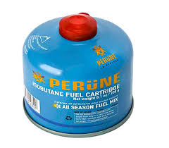 Refresh old gas with a gasoline additive to remove moisture. Perune Iso Butane Camping Fuel Gas Canister Four Season Mix Review Butane Fuel Gas Camp Kitchen