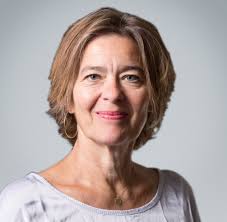 Undergraduate Diversity Program—2023 SOT Annual Meeting