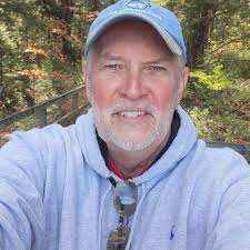 If we don't get these ACA tax credits renewed, we're going to see increased  premiums for all