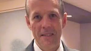 Fundraiser for melissa Klos by Shari Fischer : Help ease the financial  burden Chuck and Missy face