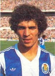 João Domingos Pinto