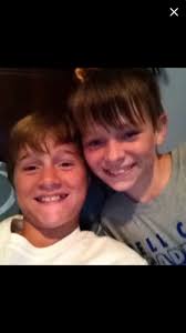 Owen Conner (@owen_the_king)