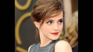 See actions taken by the people who manage and post content. The Most Beautiful The Cutest Lady Of All Time Emma Watson Youtube