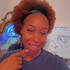 For the first time in history, women are now drinking as much as men, and  the results are life-threatening. In this eye-opening RTT, Jada reveals her  own personal struggles with alcohol and