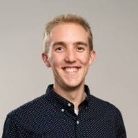 200+ "Scholtens" profiles