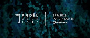 Also known as (aka) (original title) ceny andel 2018: Hudebni Ceny Andel Se Budou Predavat Uz V Breznu A Rozsiri Svuj Zaber Musicserver Cz