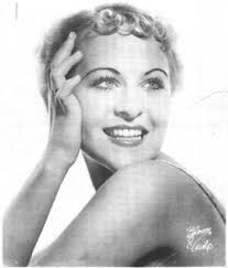 Madeline Ann Parmeter Graham (1915-2003)