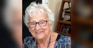 Arlene Ruby Howard Obituary