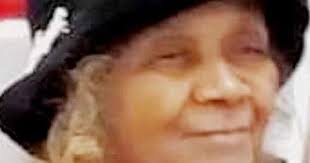 Charlene Evelyn Brown, 82, O'Fallon