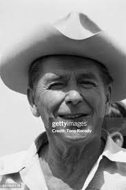 291 Tony Robles Stock Photos, High-Res Pictures, and Images