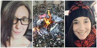 Processing 2020 Through Patience, Perseverance, Pain, Perspective, Purging  and Peace