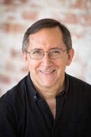 Добро пожаловать