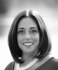 A N N U A L R E P O R T