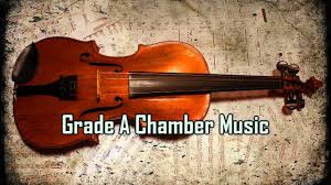 Grade A Chamber Music Background Cello Violin Royalty Free Music Youtube