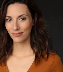 Advance Program Notes