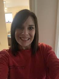 Rebecca Waid's Instagram, Twitter & Facebook