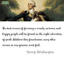 Pin On Education Quotes