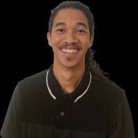 200+ "Matthew Eng" profiles