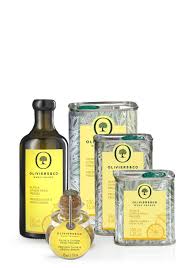 Lemon Olive Oil Olive Oil Oliviers Co Oliviers Co