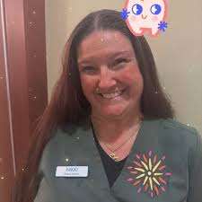 Advanced Surgical Associates (@asaoralsurgery) • Instagram photos and videos