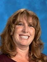 1st Grade Room 1 (Mrs. Nichols)