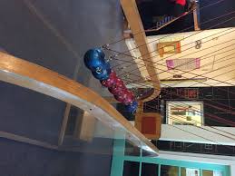 Close dialog for your protection, your session will end in 15 seconds due to inactivity. Boston Area Stem Activities For Kids February 2018 Roundup Bostontechmom