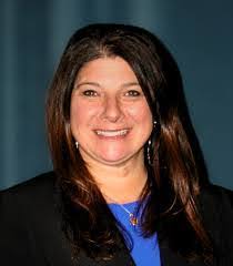 Scott Vales's Instagram, Twitter & Facebook