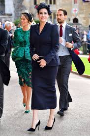 Jun 04, 2021 · the wedding effect. Hochzeit Prinzessin Eugenie Und Jack Brooksbank Die Gasteliste Gala De