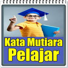 Berbeda dengan orang optimistis yang selalu yakin bisa menemukan solusi untuk setiap masalah, seberat apa pun itu. Kata Mutiara Untuk Pelajar Apps Bei Google Play