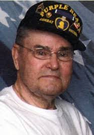 Albert Cleo Callaway (1930-2012)