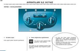 Araç camının buğulanmasını önleme özellikle hava soğuk sisli ve nemliyken sürücüler için tam bir kâbus haline gelen cam buğulanması aynı zamanda trafik güvenliği için de çok büyük bir tehdit oluşturuyor. Cam Bugulanmasi Cozum