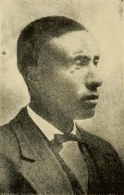 William Green Copeland was born in 1856 to Willis and Mary Green Copeland.  He and his family attended McDonough First Baptist. At a young age William  and his brother Henry Jefferson worked