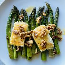 Image result for Asparagus pendulus